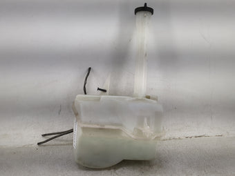 compare product 2001-2007 Ford Escape Windshield Washer Fluid Reservoir Bottle Oem