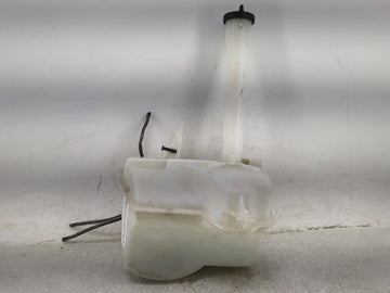 2001-2007 Ford Escape Windshield Washer Fluid Reservoir Bottle Oem - Oemusedautoparts1.com