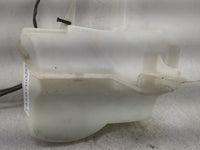 2001-2007 Ford Escape Windshield Washer Fluid Reservoir Bottle Oem - Oemusedautoparts1.com