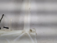 2001-2007 Ford Escape Windshield Washer Fluid Reservoir Bottle Oem - Oemusedautoparts1.com