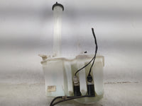 2001-2007 Ford Escape Windshield Washer Fluid Reservoir Bottle Oem - Oemusedautoparts1.com