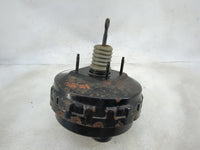 2005-2007 Ford Escape Power Brake Booster Oem - Oemusedautoparts1.com