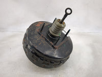 2005-2007 Ford Escape Power Brake Booster Oem - Oemusedautoparts1.com