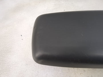 2005-2007 Ford Escape Center Console Armrest Cover Lid P/N:INS 0135 Fits Fits 2005 2006 2007 OEM Used Auto Parts