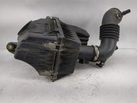 2005-2008 Ford Escape Air Cleaner Intake-duct Hose Tube 1500194 - Oemusedautoparts1.com