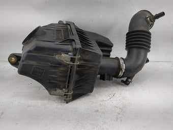 compare product 2005-2008 Ford Escape Air Cleaner Intake-duct Hose Tube 1500194