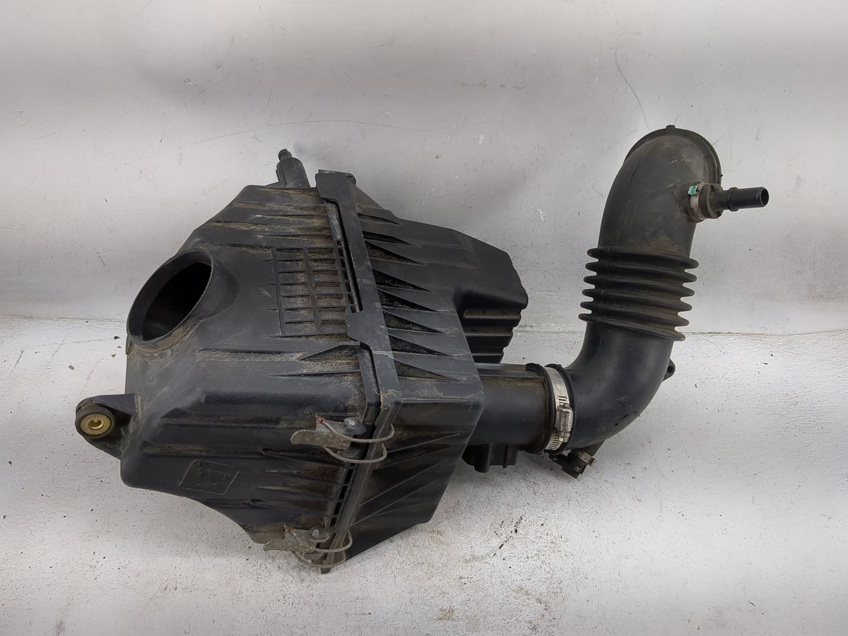 2005-2008 Ford Escape Air Cleaner Intake-duct Hose Tube 1500194 - Oemusedautoparts1.com