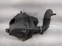 2005-2008 Ford Escape Air Cleaner Intake-duct Hose Tube 1500194 - Oemusedautoparts1.com