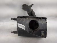 2005-2008 Ford Escape Air Cleaner Intake-duct Hose Tube 1500194 - Oemusedautoparts1.com