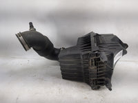 2005-2008 Ford Escape Air Cleaner Intake-duct Hose Tube 1500194 - Oemusedautoparts1.com