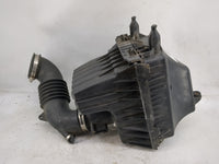 2005-2008 Ford Escape Air Cleaner Intake-duct Hose Tube 1500194 - Oemusedautoparts1.com