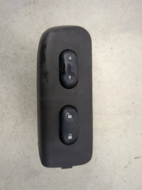 2001-2007 Ford Escape Driver Left Door Master Power Window Switch 1512233 - Oemusedautoparts1.com