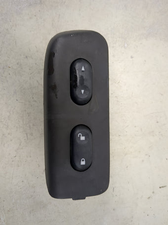 compare product 2001-2007 Ford Escape Driver Left Door Master Power Window Switch 1512233
