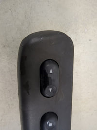 2001-2007 Ford Escape Driver Left Door Master Power Window Switch 1512233 - Oemusedautoparts1.com