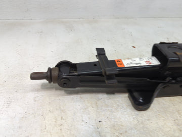 2005 Ford Escape Spare Scissor Car Jack