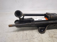 2005 Ford Escape Spare Scissor Car Jack 1512372 - Oemusedautoparts1.com