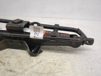 2005 Ford Escape Spare Scissor Car Jack 1512372 - Oemusedautoparts1.com