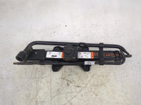 2005 Ford Escape Spare Scissor Car Jack 1512372 - Oemusedautoparts1.com