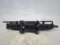 2005 Ford Escape Spare Scissor Car Jack 1512372 - Oemusedautoparts1.com