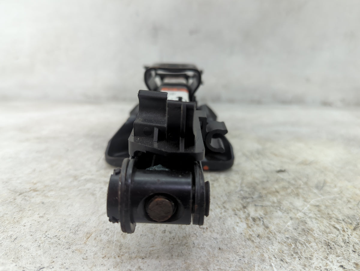 2005 Ford Escape Spare Scissor Car Jack 1516307 - Oemusedautoparts1.com