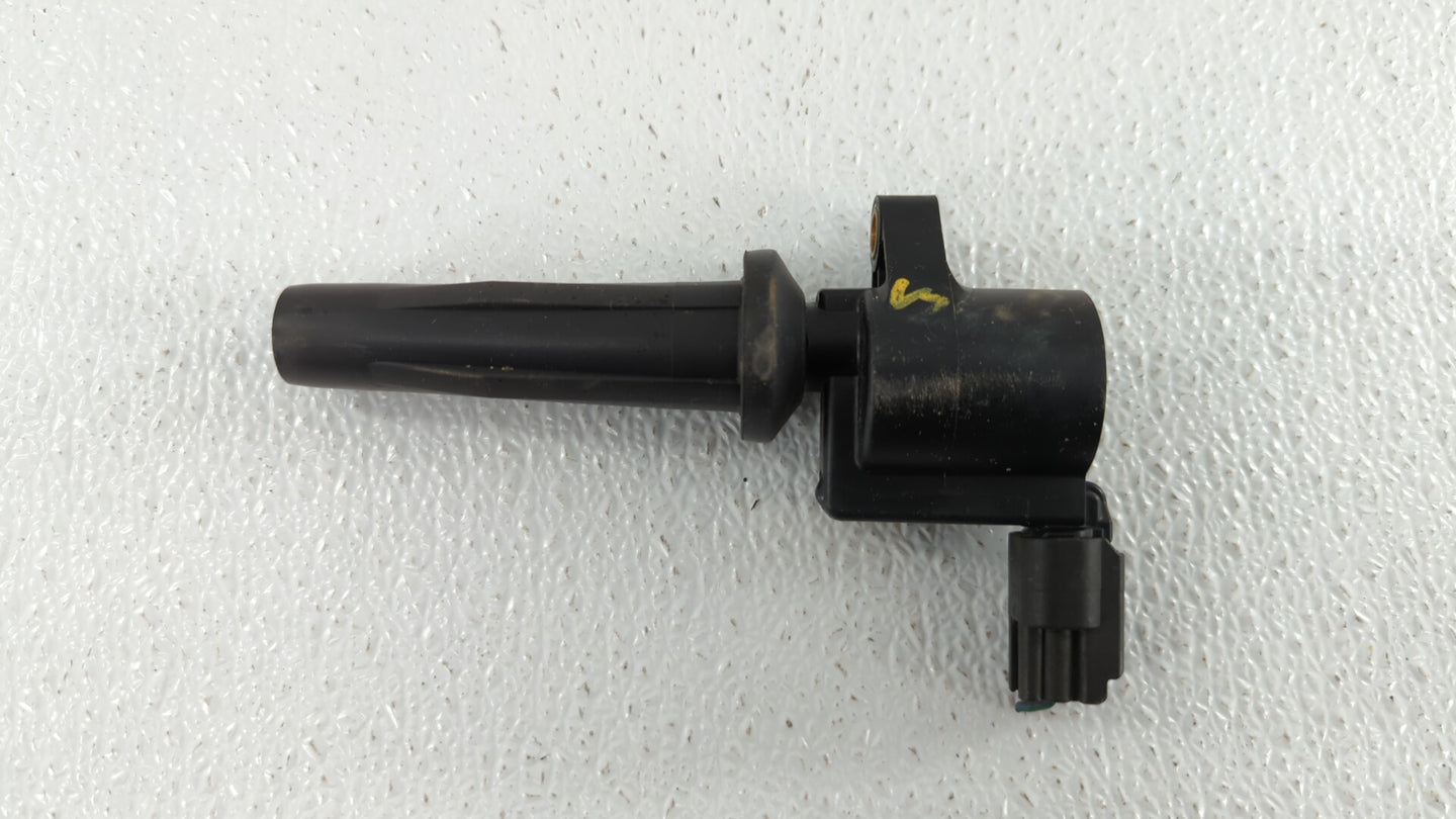 2005-2008 Ford Escape Ignition Coil Igniter Pack - Oemusedautoparts1.com