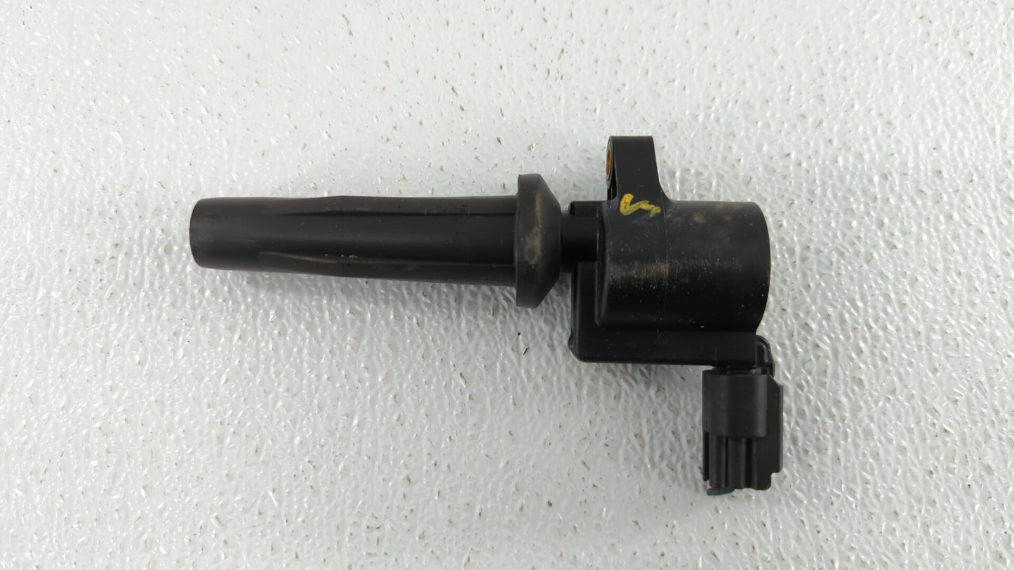 2005-2008 Ford Escape Ignition Coil Igniter Pack - Oemusedautoparts1.com