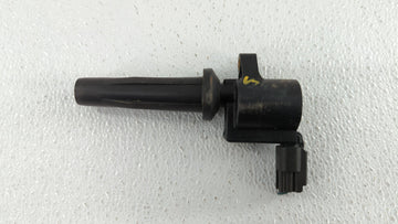 2005-2008 Ford Escape Ignition Coil Igniter Pack - Oemusedautoparts1.com
