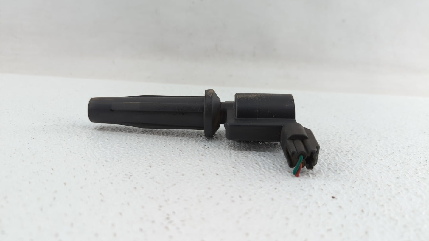 2005-2008 Ford Escape Ignition Coil Igniter Pack - Oemusedautoparts1.com
