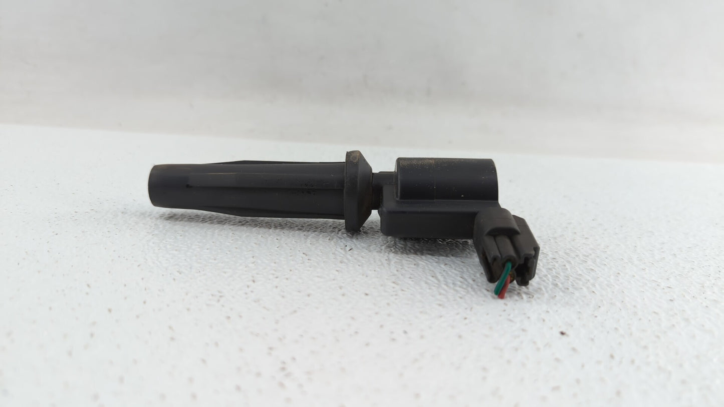 2005-2008 Ford Escape Ignition Coil Igniter Pack - Oemusedautoparts1.com
