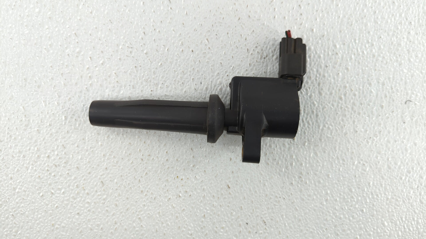2005-2008 Ford Escape Ignition Coil Igniter Pack - Oemusedautoparts1.com