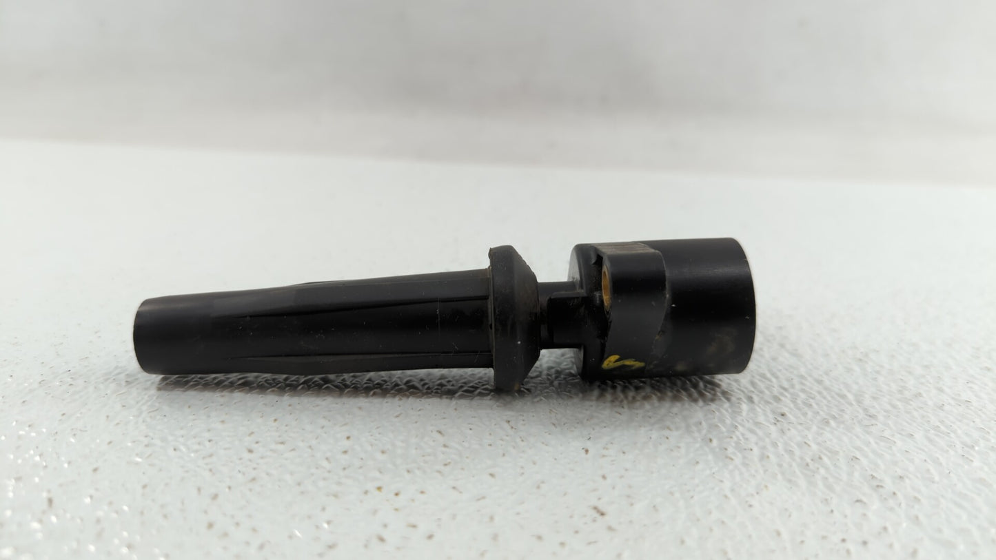 2005-2008 Ford Escape Ignition Coil Igniter Pack - Oemusedautoparts1.com