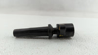 2005-2008 Ford Escape Ignition Coil Igniter Pack - Oemusedautoparts1.com
