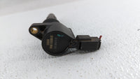 2005-2008 Ford Escape Ignition Coil Igniter Pack - Oemusedautoparts1.com