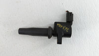 2005-2008 Ford Escape Ignition Coil Igniter Pack - Oemusedautoparts1.com