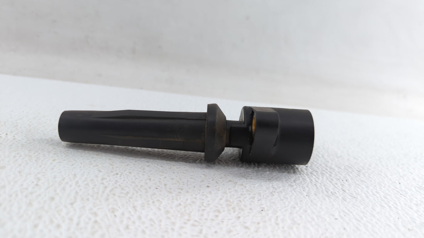 2005-2008 Ford Escape Ignition Coil Igniter Pack - Oemusedautoparts1.com