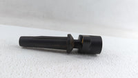 2005-2008 Ford Escape Ignition Coil Igniter Pack - Oemusedautoparts1.com