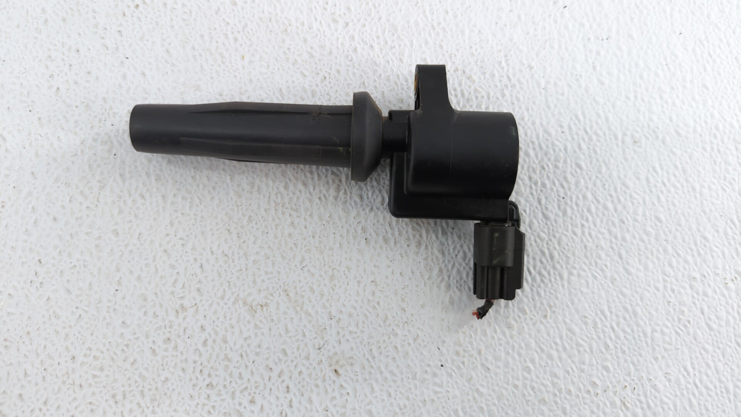 2005-2008 Ford Escape Ignition Coil Igniter Pack - Oemusedautoparts1.com