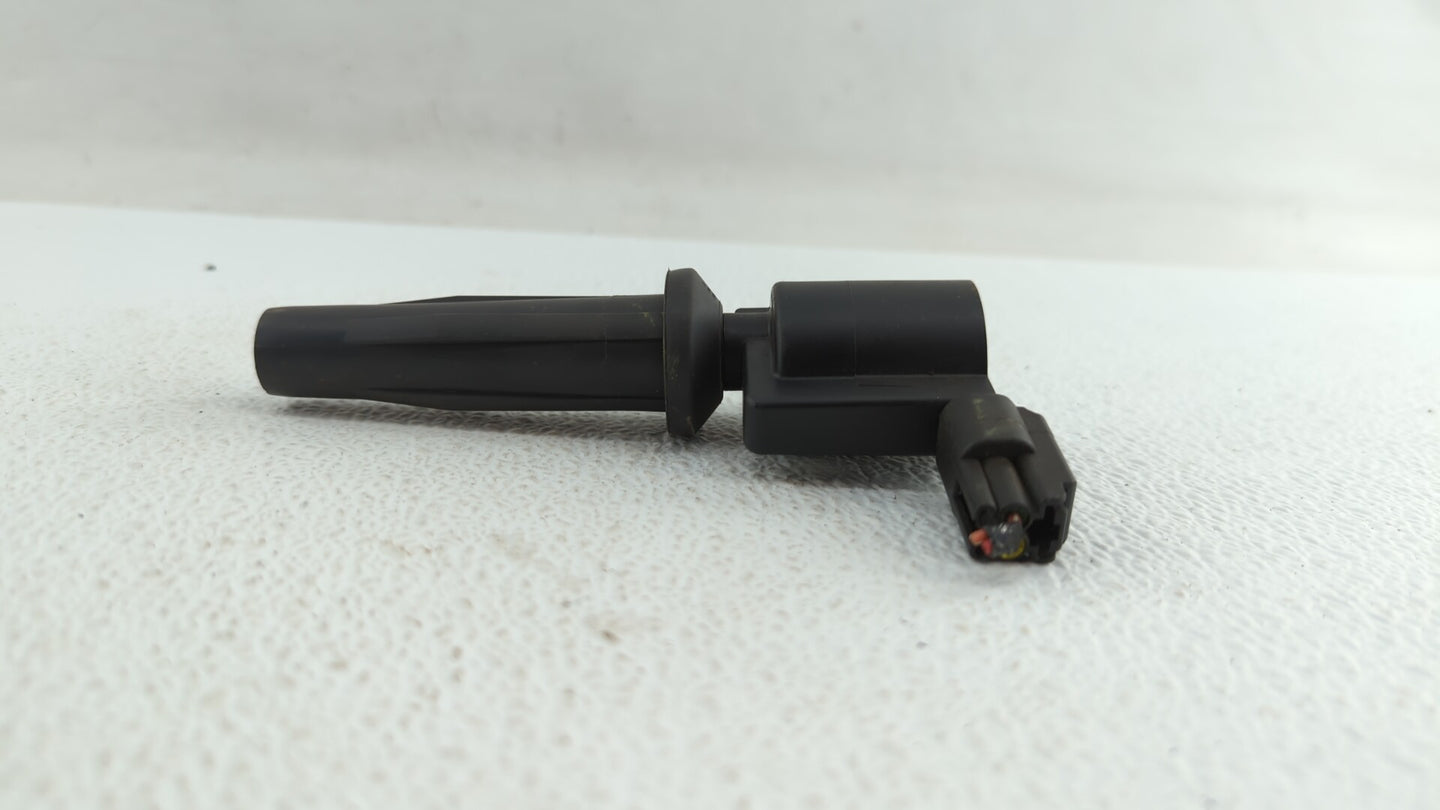 2005-2008 Ford Escape Ignition Coil Igniter Pack - Oemusedautoparts1.com
