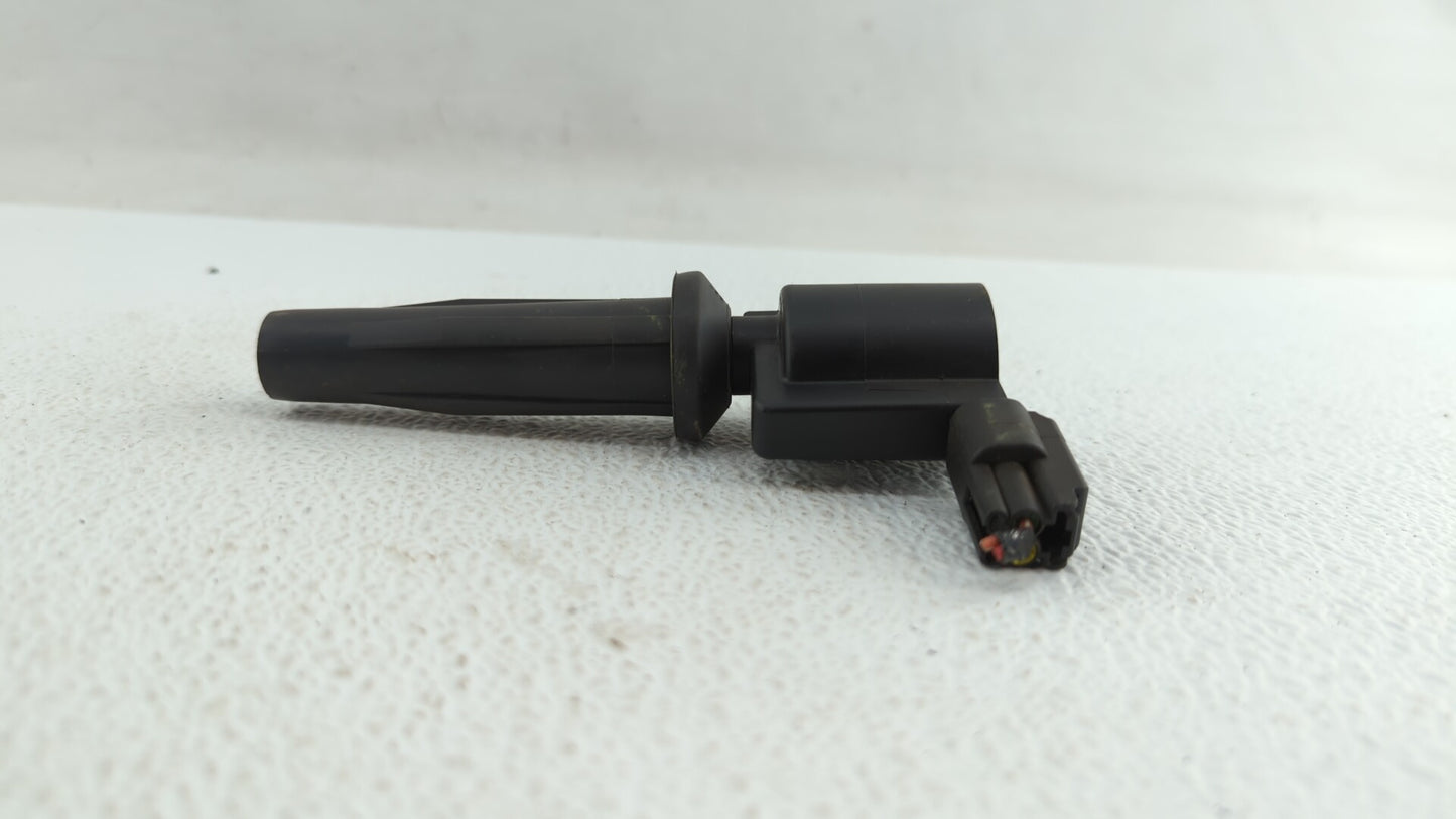 2005-2008 Ford Escape Ignition Coil Igniter Pack - Oemusedautoparts1.com
