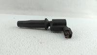 2005-2008 Ford Escape Ignition Coil Igniter Pack - Oemusedautoparts1.com