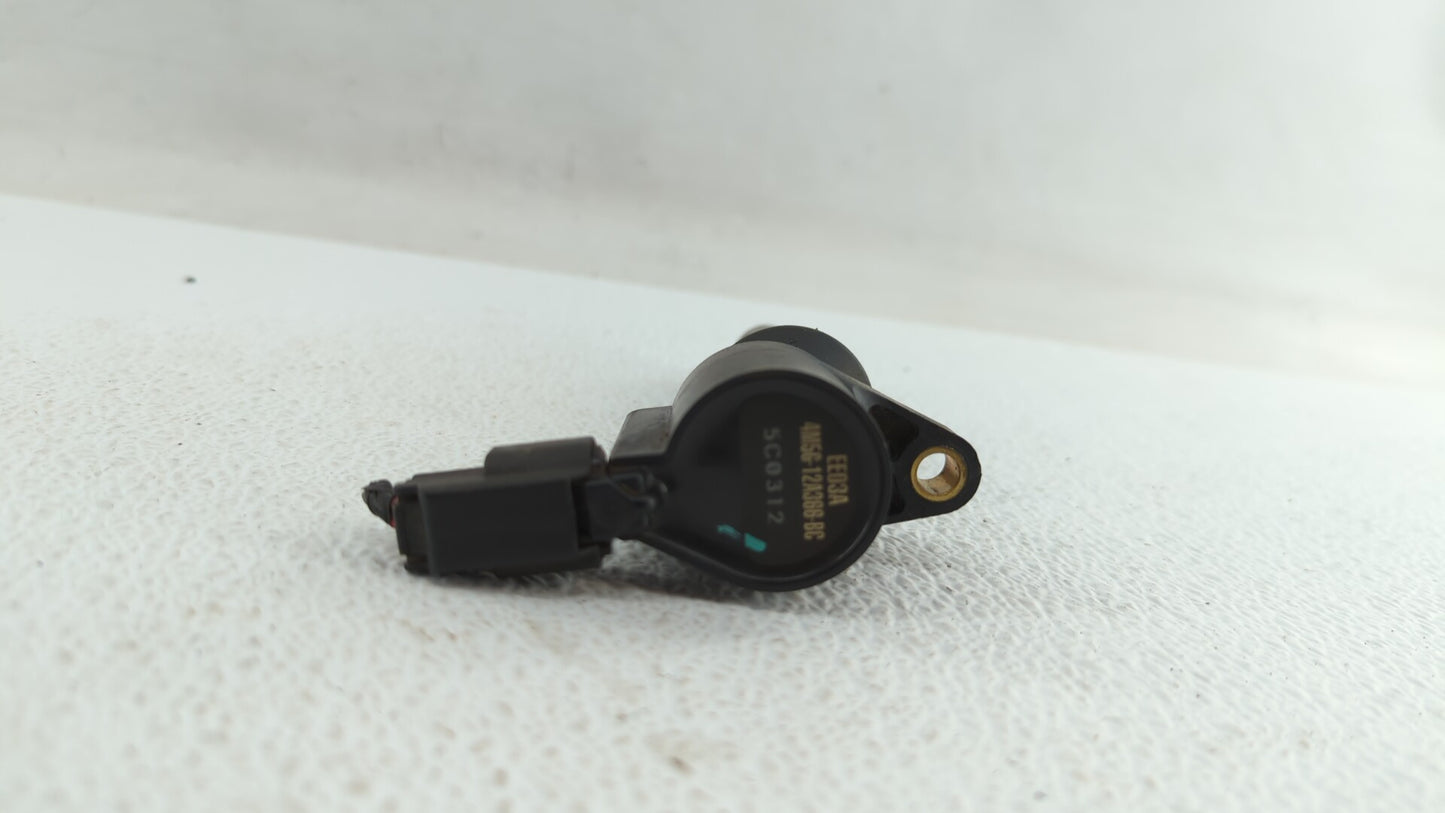 2005-2008 Ford Escape Ignition Coil Igniter Pack - Oemusedautoparts1.com