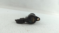 2005-2008 Ford Escape Ignition Coil Igniter Pack - Oemusedautoparts1.com
