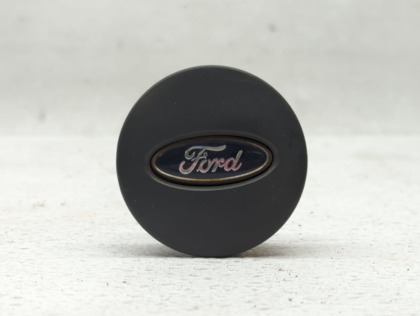 2005 Ford Escape Rim Wheel Center Cap Black - Oemusedautoparts1.com