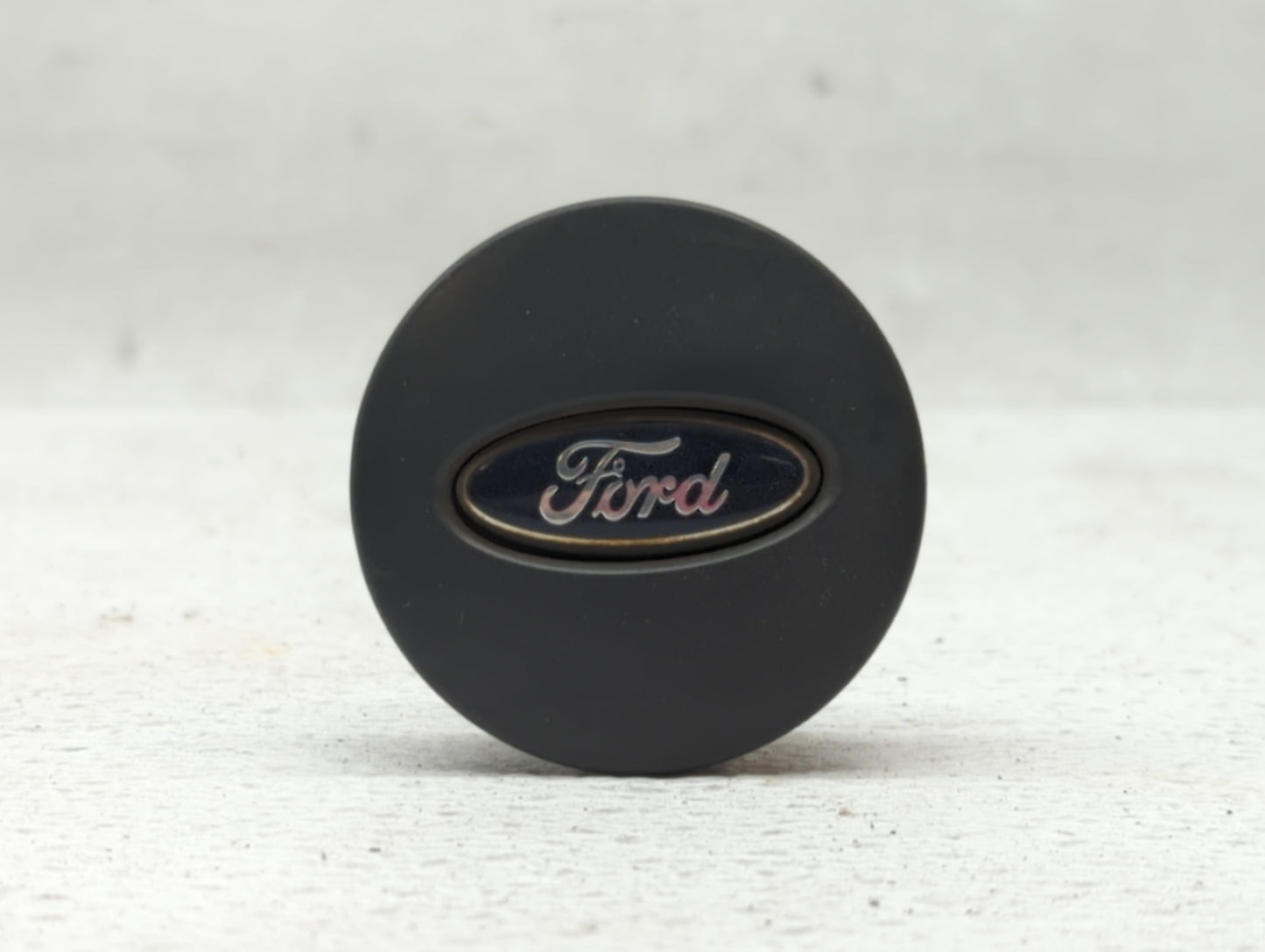 2005 Ford Escape Rim Wheel Center Cap Black - Oemusedautoparts1.com