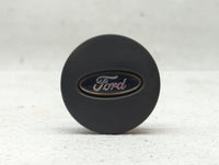 2005 Ford Escape Rim Wheel Center Cap Black - Oemusedautoparts1.com