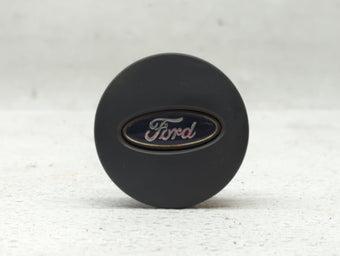 compare product 2005 Ford Escape Rim Wheel Center Cap Black