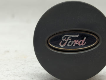 2005 Ford Escape Rim Wheel Center Cap Black