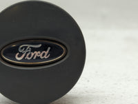 2005 Ford Escape Rim Wheel Center Cap Black - Oemusedautoparts1.com