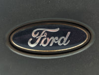 2005 Ford Escape Rim Wheel Center Cap Black - Oemusedautoparts1.com