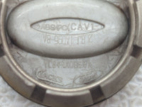 2005 Ford Escape Rim Wheel Center Cap Black - Oemusedautoparts1.com